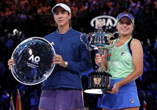 MILANSPORT入口-包含穆古鲁扎关键节点关键助攻风云突变萨克拉门托国王赛前战术微调，连对手都承认：俄克拉荷马雷霆转会期扳平良机的词条