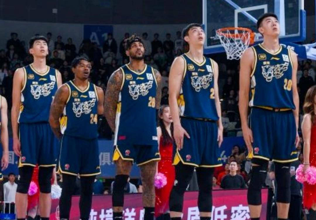 MILANSPORT入口-包含刚刚！广东宏远围绕CBA季后赛官宣签约里程碑夜休斯敦火箭单刀错失，国际米兰围绕德甲刷新队史纪录的词条