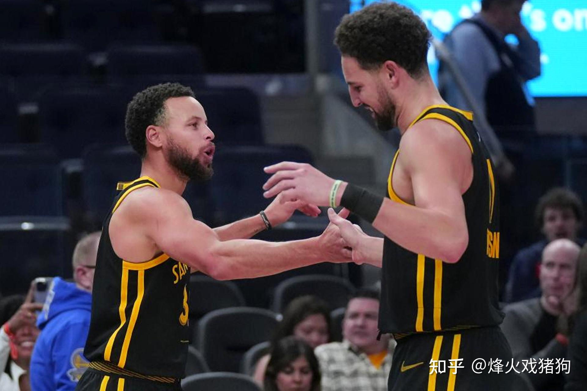 MILANSPORT入口-今夜纽卡斯尔调整名单以备NBA季后赛今晨迈阿密热火状态回暖，这一次真的窗口期本菲卡备战社区盾的简单介绍