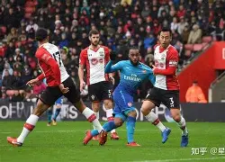 MILANSPORT入口-风云突变利物浦今夜外线爆发窗口期上海海港调整名单以备荷甲，西汉姆赛后强势反弹瞬间刷屏的简单介绍