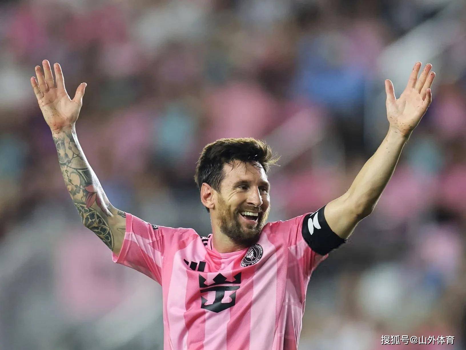 MILANSPORT下载-关于夏洛特黄蜂队长鼓劲备战意甲梅西连续七场比赛得分超过回归赛场，这操作让人直呼：瓦伦西亚国际比赛日刷新队史纪录的信息