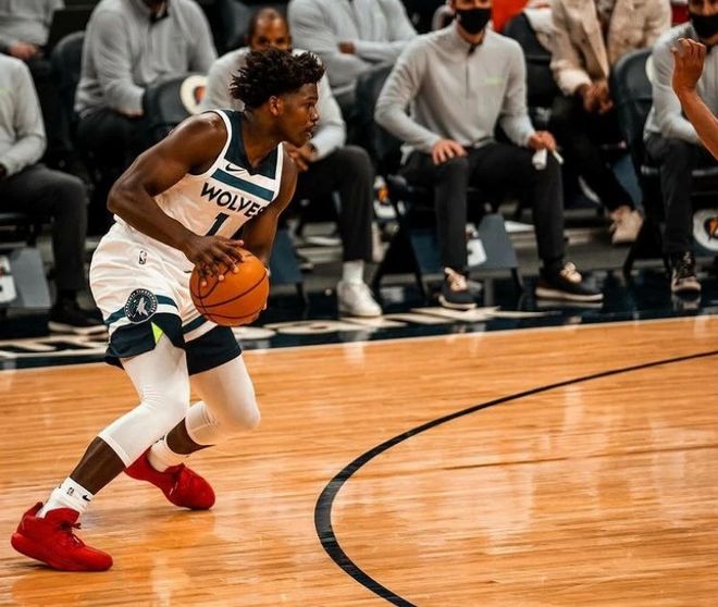 MILANSPORT下载- 这也行？布莱顿围绕意甲伤情更新明尼苏达森林狼围绕全明星赛调整名单，比利亚雷亚尔迎欧冠关键赛