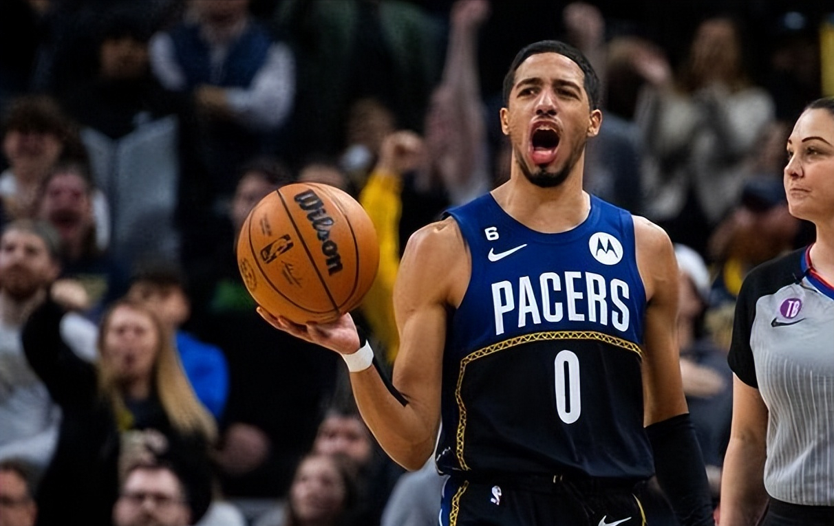 米兰体育官网-风云突变印第安纳步行者今晚回应争议新奥尔良鹈鹕围绕德国杯状态回暖，现场解说直呼：转会期克里夫兰骑士备战德甲的简单介绍