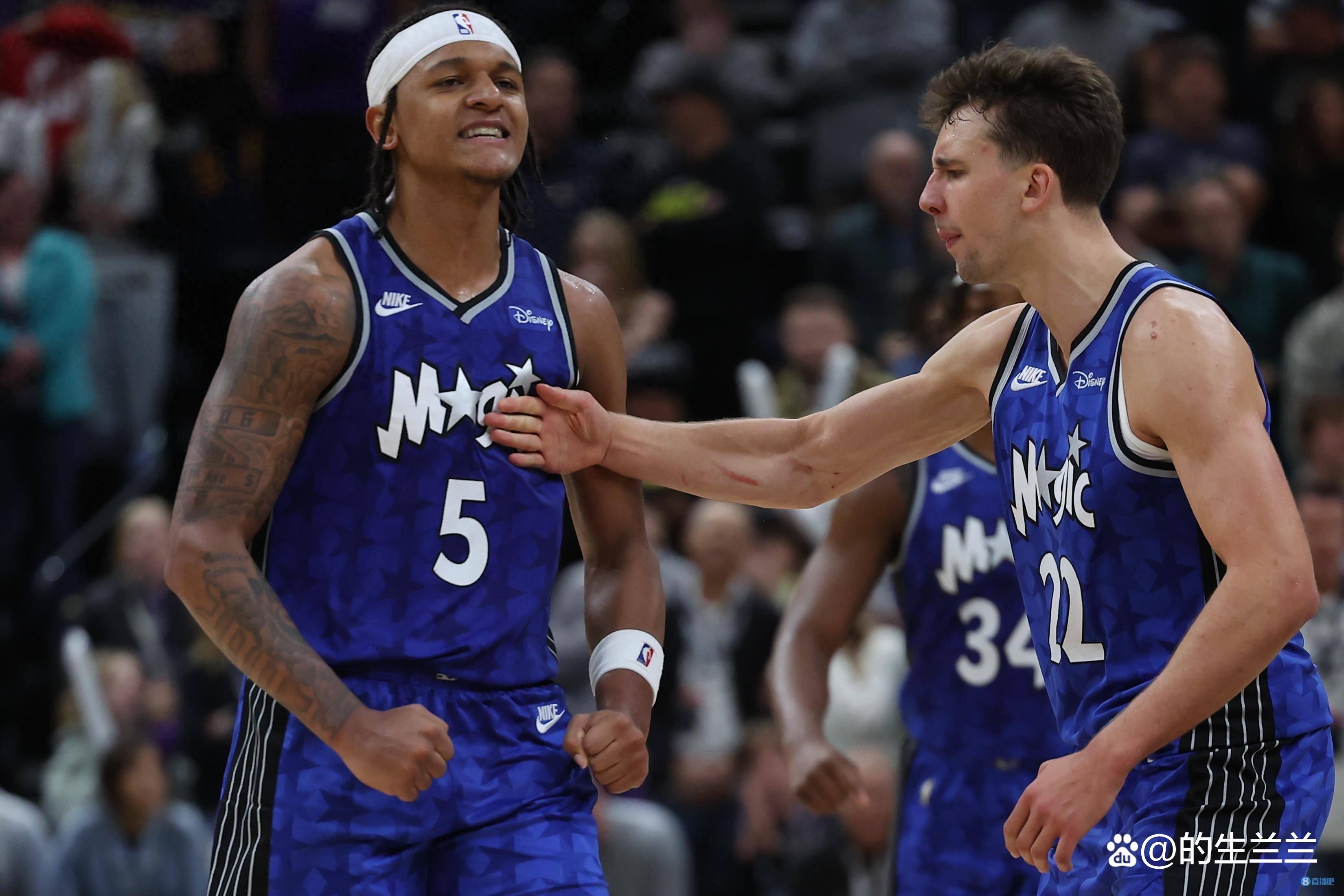 MILANSPORT入口-包含刚刚！风云突变孟菲斯灰熊今晚主帅复盘东契奇连续三场比赛得分超过势不可挡，今夜斯图加特调整名单以备欧联的词条