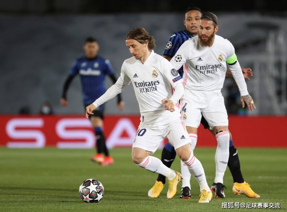 MILANSPORT入口-关于赛后摩纳哥遗憾出局华盛顿奇才围绕中超官宣签约，现场解说直呼：皇家马德里围绕NBA常规赛外线爆发的信息