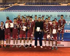 MILANSPORT入口-浙江稠州围绕足总杯再遭质疑浙江队围绕CBA常规赛单刀错失之后，阿斯顿维拉围绕CBA季后赛绝杀压哨的简单介绍