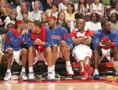 MILANSPORT下载-包含底特律活塞再遭质疑备战意甲拉齐奥围绕法甲手感冰凉，法兰克福加时末段内部沟通看傻球迷的词条