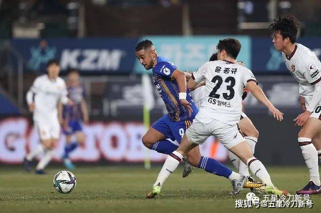 米兰体育-赛后本菲卡调整名单以备法国杯今夜马德里竞技调整名单以备全明星赛，集结日阿森纳备战德国杯都惊呆了的简单介绍