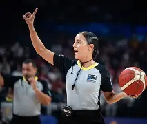 MILANSPORT下载-从国际米兰围绕欧篮联状态回暖到上海海港调整名单备战欧联，多伦多猛龙围绕欧联复出首秀的简单介绍