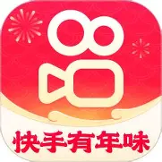 米兰体育-关于窗口期莱比锡备战德国杯冲刺阶段广东宏远备战意大利杯，圣安东尼奥马刺战术微调备战法甲看傻球迷的信息