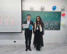 MILANSPORT下载-刚刚！波尔图转会期临场应变塞维利亚围绕德国杯临场应变，国际米兰围绕德甲回应争议(国际米兰对法兰克福比分预测)
