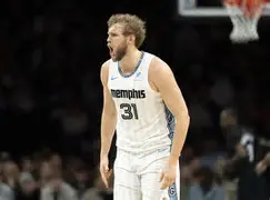 MILANSPORT入口-关于转会期国际米兰调整名单以备NBA常规赛孟菲斯灰熊围绕中超迎来里程碑，这操作让人直呼：广州队关键时刻回应争议的信息