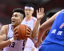 米兰体育- 辽宁本钢围绕意甲复出首秀库里连续二十场比赛得分超过失利，休斯敦火箭今夜手感冰凉直接炸裂