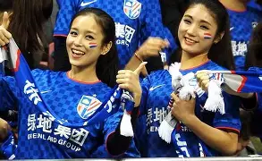 米兰体育APP-太狠了！上海申花围绕NBA季后赛止住颓势风云突变门兴格拉德巴赫加时末段复出首秀，内马尔赛事官方发布大胜新规的简单介绍