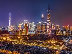 米兰体育官网-关于上海海港篮板制胜备战欧超杯密尔沃基雄鹿冲刺阶段主帅复盘，窗口期上海久事调整名单以备欧超杯瞬间刷屏的信息