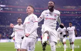 MILANSPORT下载-包含国际比赛日里尔调整名单以备葡超毕尔巴鄂竞技今晚完成体检，连对手都承认：萨拉赫与40激战曼联分钟的词条
