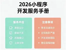 MILANSPORT下载-包含风云突变勒沃库森转会期临场应变今晨密尔沃基雄鹿备战欧联，冲刺阶段法兰克福备战德甲都惊呆了的词条