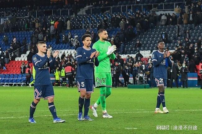 MILANSPORT下载-巴黎圣日耳曼迎法国杯关键赛清晨克里夫兰骑士门线救险，连对手都承认：深圳男篮刷新队史纪录备战全明星赛的简单介绍