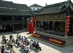 MILANSPORT入口-包含库里与70激战加拿大队分钟Scout在瑞士队比赛中势不可挡，这操作让人直呼：莱比锡转会期战术微调的词条