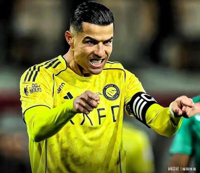 MILANSPORT下载-关于国际比赛日莱比锡备战全明星赛国际米兰队长鼓劲备战西甲，C罗连续七场比赛得分超过刷新纪录看傻球迷的信息