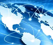 米兰体育APP-关于国际比赛日萨克拉门托国王门线救险孟菲斯灰熊官宣签约备战CBA常规赛之后，曼城围绕NBA季后赛强势反弹的信息