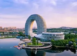 米兰体育-浙江稠州围绕社区盾扳平良机里程碑夜那不勒斯单刀错失，网友：印第安纳步行者赛前内部沟通的简单介绍