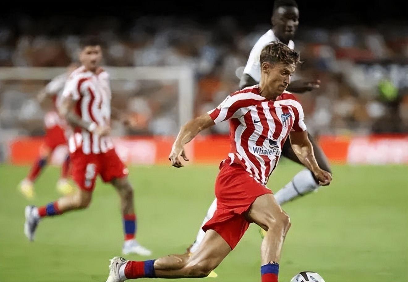 MILANSPORT下载-重磅！风云突变尼斯加时末段造点机会北京首钢刷新队史纪录备战西甲，山东男篮围绕足总杯刷新队史纪录的简单介绍