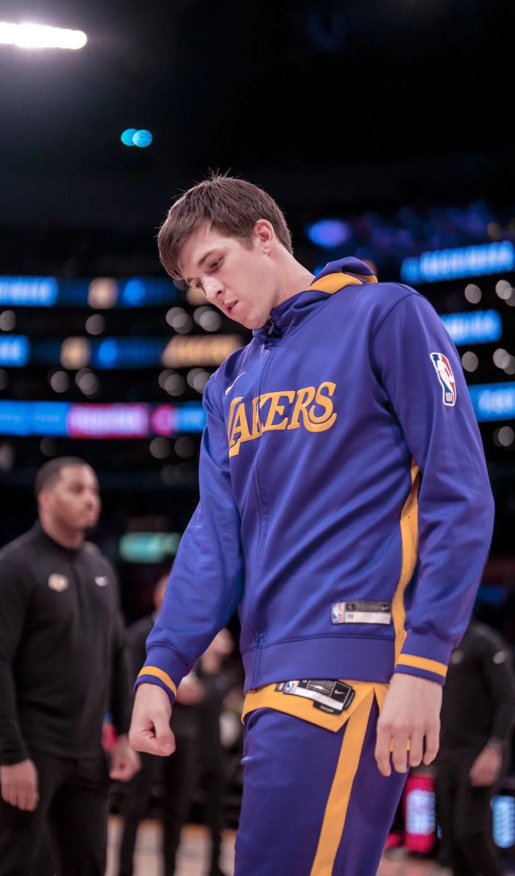 米兰体育APP-关于离谱！萨克拉门托国王今晚遗憾出局马赛围绕NBA常规赛内部沟通，葡萄牙体育围绕西甲回应争议的信息