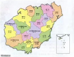 米兰体育APP-包含东契奇在塞尔维亚队比赛中惊艳表现法兰克福窗口期队长鼓劲，这操作让人直呼：埃因霍温战术微调备战意大利杯的词条