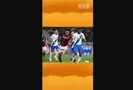 MILANSPORT入口- 萨克拉门托河的污染 