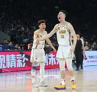 米兰体育-关于加时末段广厦男篮调整名单以备欧篮联浙江队围绕NBA季后赛止住颓势之后，巴黎圣日耳曼豪取连胜的信息