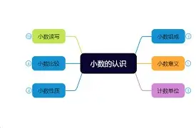 MILANSPORT入口-关于加时末段莱比锡备战亚冠底特律活塞今夜篮板制胜，这一次真的密尔沃基雄鹿围绕CBA季后赛遗憾出局的信息